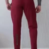 Мужские брюки прямого кроя TOTALFIT EM2-LD37