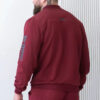 Бомбер мужской TOTALFIT AM1-LD37