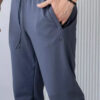 Брюки джогеры мужские TOTALFIT EM1-LD9