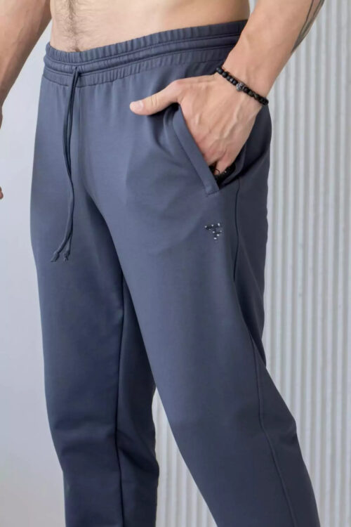 Брюки джогеры мужские TOTALFIT EM1-LD9