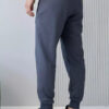Брюки джогеры мужские TOTALFIT EM1-LD9