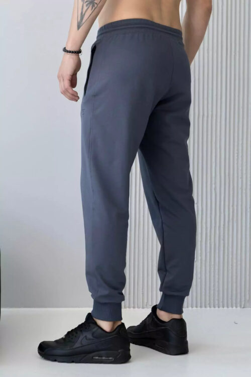Брюки джогеры мужские TOTALFIT EM1-LD9