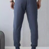 Брюки джогеры мужские TOTALFIT EM1-LD9