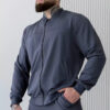 Бомбер мужской TOTALFIT AM1-LD9