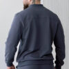 Бомбер мужской TOTALFIT AM1-LD9