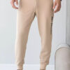 Брюки джогеры мужские TOTALFIT EM1-LD32