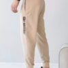 Брюки джогеры мужские TOTALFIT EM1-LD32