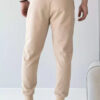 Брюки джогеры мужские TOTALFIT EM1-LD32