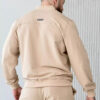 Бомбер мужской TOTALFIT AM1-LD32
