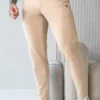 Мужские брюки прямого кроя TOTALFIT EM2-LD32