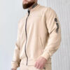 Бомбер мужской TOTALFIT AM1-LD32