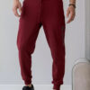 Брюки джогеры мужские TOTALFIT EM1-LD37