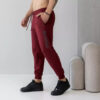 Брюки джогеры мужские TOTALFIT EM1-LD37
