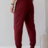 Брюки джогеры мужские TOTALFIT EM1-LD37