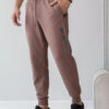 Брюки джогеры мужские TOTALFIT EM1-LD57