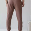 Брюки джогеры мужские TOTALFIT EM1-LD57