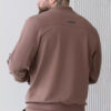 Бомбер мужской TOTALFIT AM1-LD57