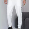 Брюки джогеры мужские TOTALFIT EM1-LD11