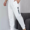 Брюки джогеры мужские TOTALFIT EM1-LD11