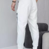 Брюки джогеры мужские TOTALFIT EM1-LD11