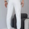 Брюки джогеры мужские TOTALFIT EM1-LD11