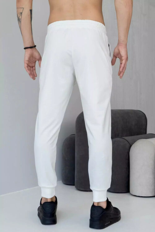 Брюки джогеры мужские TOTALFIT EM1-LD11