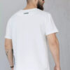 Футболка мужская TOTALFIT RMLD1-LD11