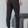 Брюки джогеры мужские TOTALFIT EM1-LD10