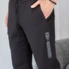 Брюки джогеры мужские TOTALFIT EM1-LD10