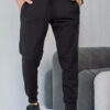 Брюки джогеры мужские TOTALFIT EM1-LD10