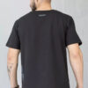 Футболка мужская TOTALFIT RMLD1-LD10
