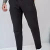 Мужские брюки прямого кроя TOTALFIT EM2-LD10