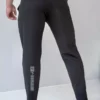 Мужские брюки прямого кроя TOTALFIT EM2-LD10