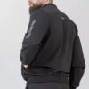 Бомбер мужской TOTALFIT AM1-LD10