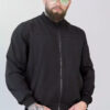 Бомбер мужской TOTALFIT AM1-LD10