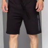 Шорты мужские TOTALFIT HG8-LD10