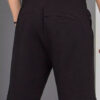 Шорты мужские TOTALFIT HG8-LD10