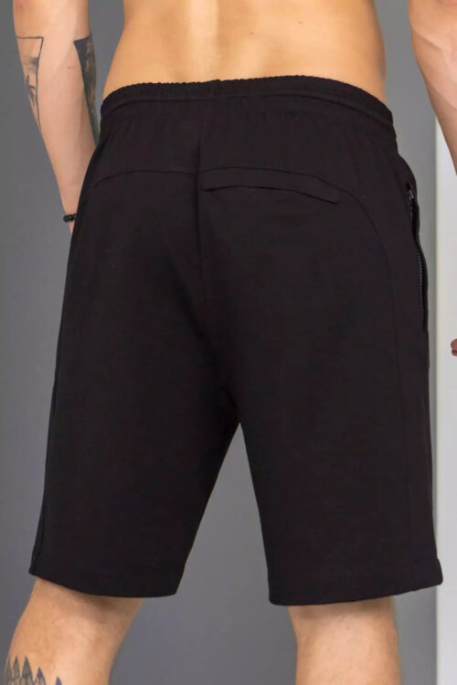 Шорты мужские TOTALFIT HG8-LD10