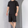Шорты мужские TOTALFIT HG8-LD10