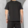 Шорты мужские TOTALFIT HG8-LD10