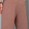 Шорты мужские TOTALFIT HG8-LD57