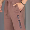 Шорты мужские TOTALFIT HG8-LD57