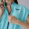 Повседневный комбинезон TOTALFIT F51-LD54