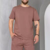 Шорты мужские TOTALFIT HG8-LD57