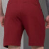 Шорты мужские TOTALFIT HG8-LD37