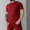 Шорты мужские TOTALFIT HG8-LD37