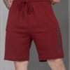 Шорты мужские TOTALFIT HG8-LD37
