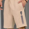 Шорты мужские TOTALFIT HG8-LD32