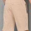 Шорты мужские TOTALFIT HG8-LD32