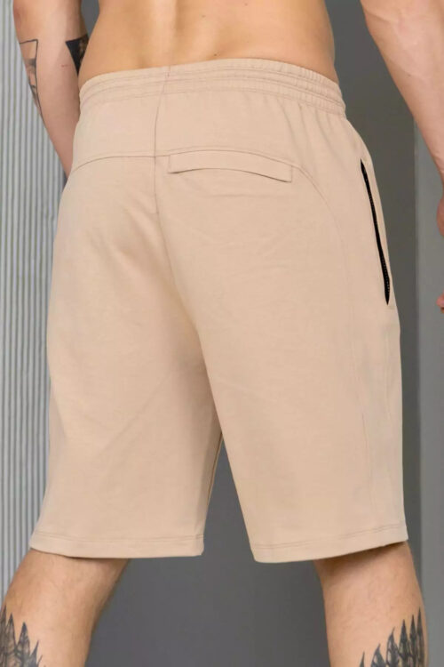 Шорты мужские TOTALFIT HG8-LD32